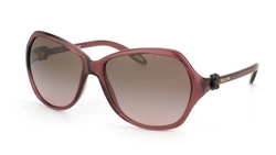  | Ralph ראלף | RA5136 944/14 58-15-135