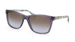  | Ralph ראלף | RA5141 1070/68 57-15-135