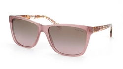  | Ralph ראלף | RA5141 1071/14 57-15-135