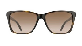  | Ralph ראלף | RA5141 1072/13 57-15-135