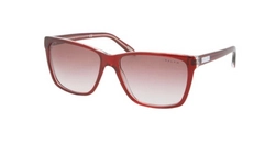  | Ralph ראלף | RA5141 1081/8D 57-15-135