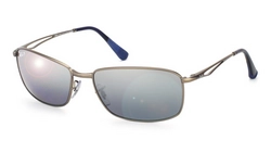 | Ray-Ban רייבן | RB 3501 029/82 61-17-140