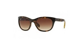  | Ray-Ban רייבן | RB 4216 710/13 56-20-135