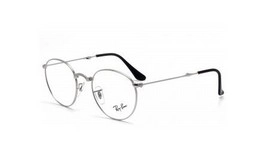  | Ray-Ban רייבן | RB 3532 2501