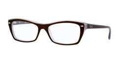  | Ray-Ban רייבן | RB 5255 5076 51-16-135