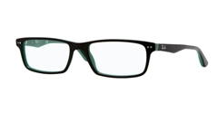  | Ray-Ban רייבן | RB 5277 5138 52-17-140