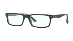  | Ray-Ban רייבן | RB 5277 5227 52-17-140