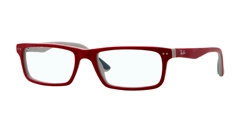  | Ray-Ban רייבן | RB 5277 5228 52-17-140