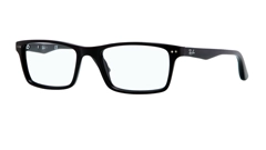  | Ray-Ban רייבן | RB 5288 2000 52-18-140