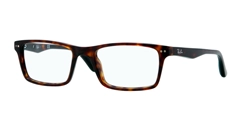  | Ray-Ban רייבן | RB 5288 2012 52-18-140