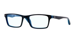  | Ray-Ban רייבן | RB 5288 5137 52-18-140