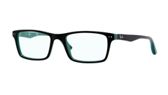 | Ray-Ban רייבן | RB 5288 5138 52-18-140