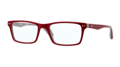  | Ray-Ban רייבן | RB 5288 5178 52-18-140