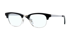  | Ray-Ban רייבן | RB 5294 2000 49-21-140