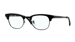  | Ray-Ban רייבן | RB 5294 2077 49-21-140