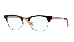  | Ray-Ban רייבן | RB 5294 5060 49-21-140