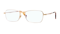  | Ray-Ban רייבן | RB 6254 2754 54-18-145