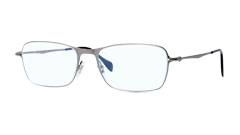  | Ray-Ban רייבן | RB 6255 2759 54-18-145
