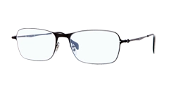  | Ray-Ban רייבן | RB 6256 2760 54-18-145