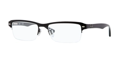  | Ray-Ban רייבן | RB 7015 2000 52-18-140
