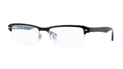  | Ray-Ban רייבן | RB 7014 5068 52-18-140
