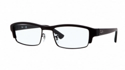  | Ray-Ban רייבן | RB 7016 5196 54-18-145