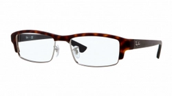  | Ray-Ban רייבן | RB 7016 5200 54-18-145