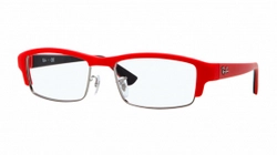  | Ray-Ban רייבן | RB 7016 5201 54-18-145