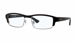  | Ray-Ban רייבן | RB 7016 5202 54-18-145