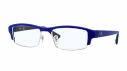  | Ray-Ban רייבן | RB 7016 5203 54-18-145