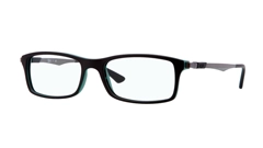  | Ray-Ban רייבן | RB 7018 5197 54-17-145