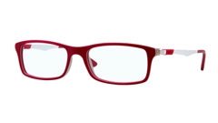  | Ray-Ban רייבן | RB 7019 5198 54-17-145