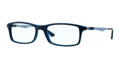  | Ray-Ban רייבן | RB 7020 5199 54-17-145