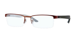  | Ray-Ban רייבן | RB 8416 2578 54-17-145