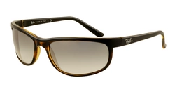  | Ray-Ban רייבן | RB 2027 787/32 62-20-130