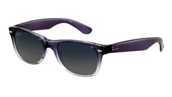  | Ray-Ban רייבן | RB 2132 822/78 55-18-145