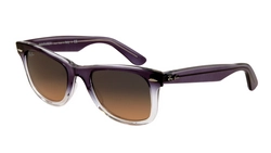  | Ray-Ban רייבן | RB 2140 822N1 54-18-150