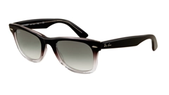  | Ray-Ban רייבן | RB 2140 823/32 50-22-150