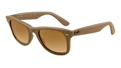  | Ray-Ban רייבן | RB 2140 886/51 50-22-150