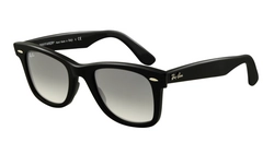  | Ray-Ban רייבן | RB 2140 901/32 54-18-150