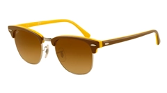  | Ray-Ban רייבן | RB 3016 1104 49-20-140