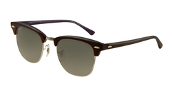 RB 3016 1128 51-20-140