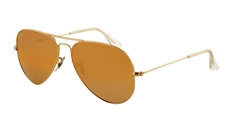 RB 3025 001/4F 55-14-135