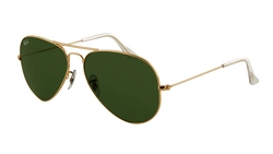  | Ray-Ban רייבן | RB 3025 L0205 62-14-135