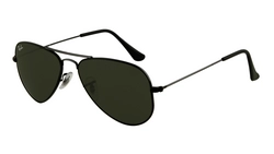  | Ray-Ban רייבן | RB 3044 L2848 52-14-135