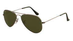  | Ray-Ban רייבן | RB 3044 L3100 52-14-135