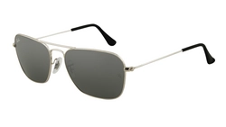  | Ray-Ban רייבן | RB 3136 003/40 55-15-140
