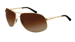  | Ray-Ban רייבן | RB 3387 001/13 64-15-125