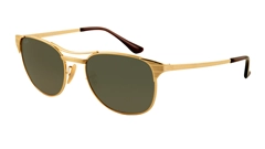  | Ray-Ban רייבן | RB 3429 1 53-19-135