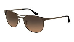  | Ray-Ban רייבן | RB 3429 004/N1 53-19-135